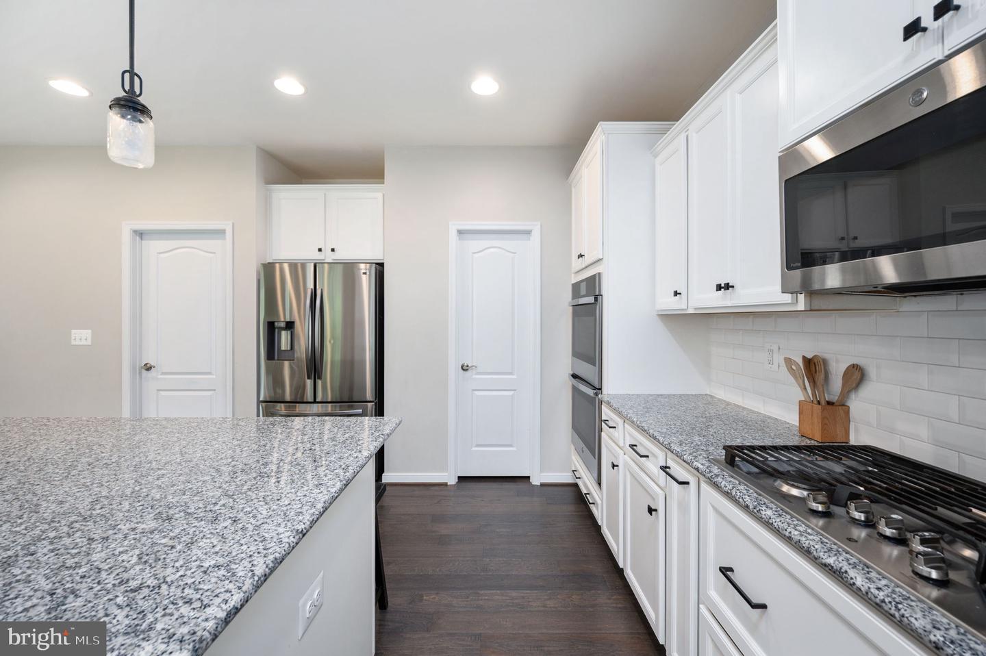 435 CONNELLY DR, FREDERICKSBURG, Virginia 22406, 5 Bedrooms Bedrooms, ,4 BathroomsBathrooms,Residential,For sale,435 CONNELLY DR,VAST2037120 MLS # VAST2037120