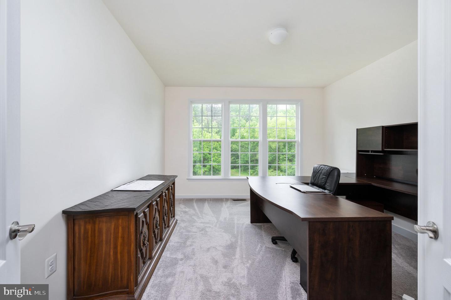435 CONNELLY DR, FREDERICKSBURG, Virginia 22406, 5 Bedrooms Bedrooms, ,4 BathroomsBathrooms,Residential,For sale,435 CONNELLY DR,VAST2037120 MLS # VAST2037120