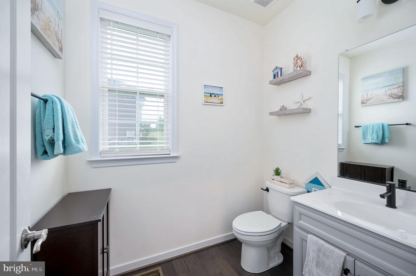 435 CONNELLY DR, FREDERICKSBURG, Virginia 22406, 5 Bedrooms Bedrooms, ,4 BathroomsBathrooms,Residential,For sale,435 CONNELLY DR,VAST2037120 MLS # VAST2037120