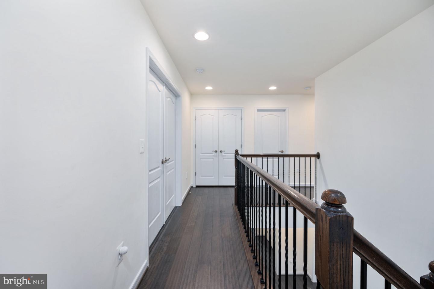435 CONNELLY DR, FREDERICKSBURG, Virginia 22406, 5 Bedrooms Bedrooms, ,4 BathroomsBathrooms,Residential,For sale,435 CONNELLY DR,VAST2037120 MLS # VAST2037120