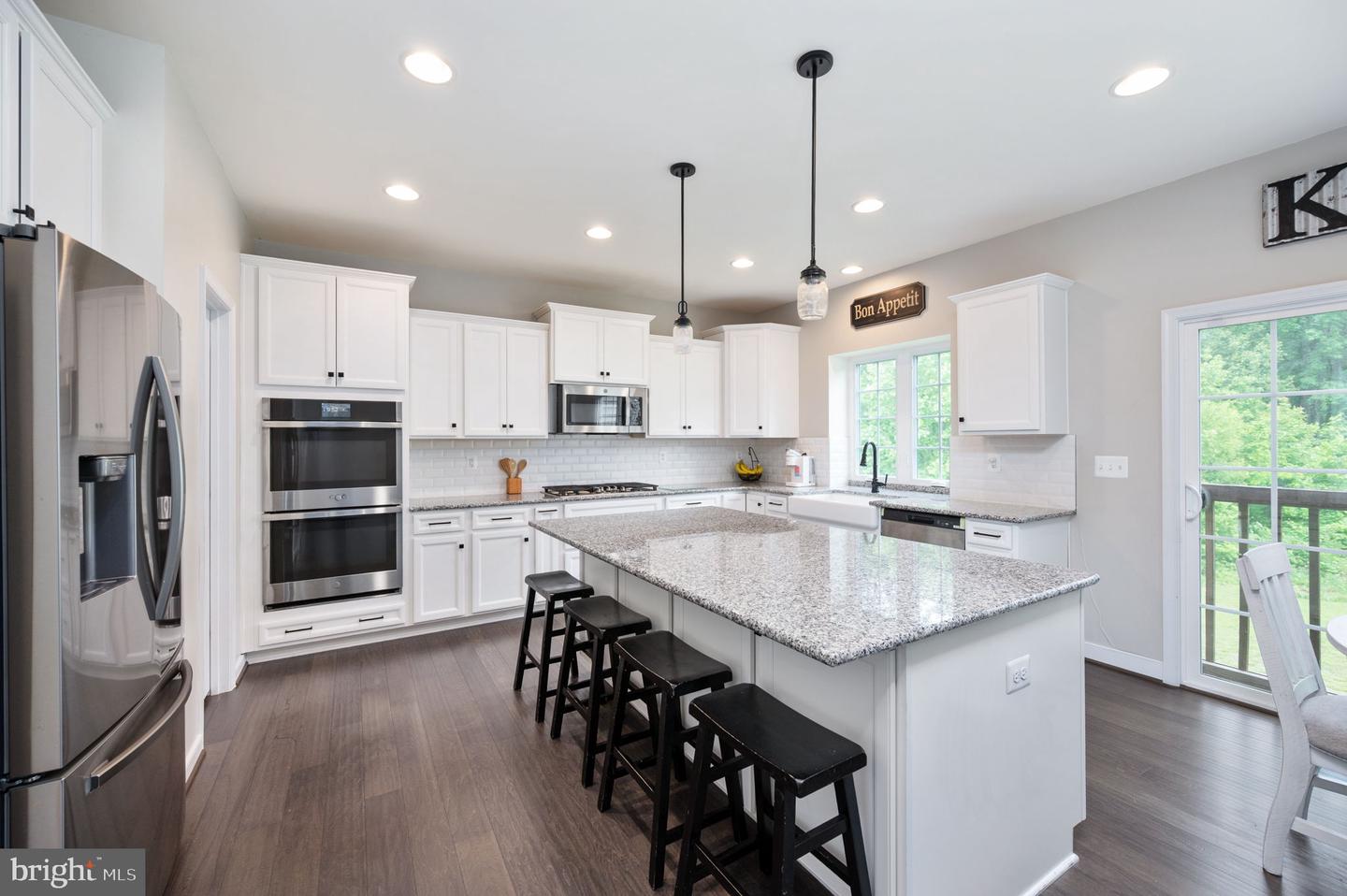 435 CONNELLY DR, FREDERICKSBURG, Virginia 22406, 5 Bedrooms Bedrooms, ,4 BathroomsBathrooms,Residential,For sale,435 CONNELLY DR,VAST2037120 MLS # VAST2037120