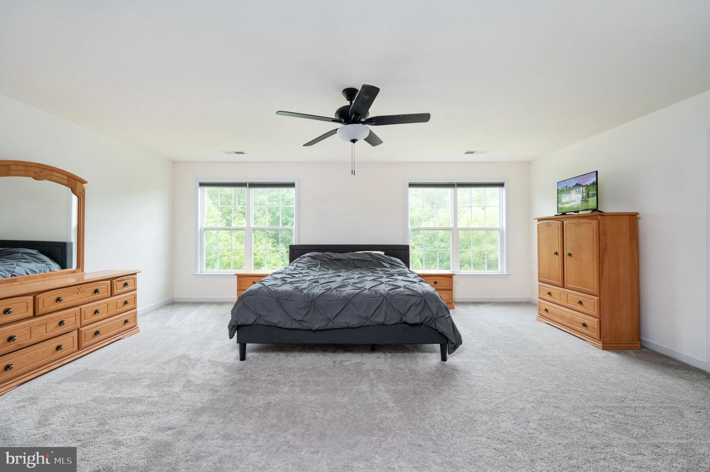 435 CONNELLY DR, FREDERICKSBURG, Virginia 22406, 5 Bedrooms Bedrooms, ,4 BathroomsBathrooms,Residential,For sale,435 CONNELLY DR,VAST2037120 MLS # VAST2037120