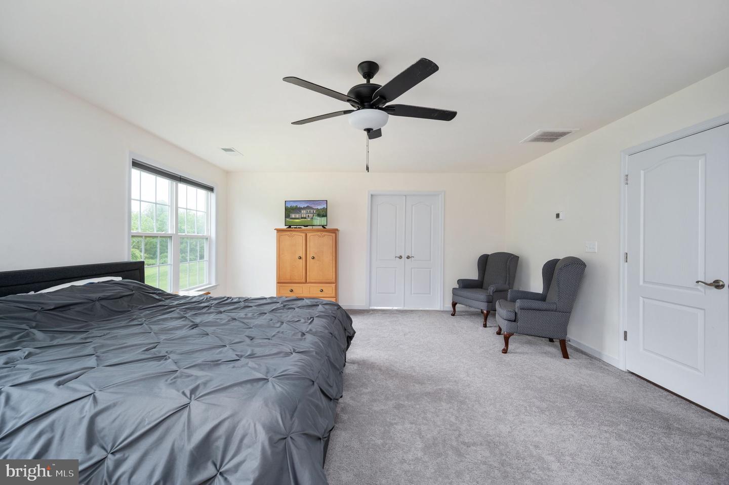 435 CONNELLY DR, FREDERICKSBURG, Virginia 22406, 5 Bedrooms Bedrooms, ,4 BathroomsBathrooms,Residential,For sale,435 CONNELLY DR,VAST2037120 MLS # VAST2037120