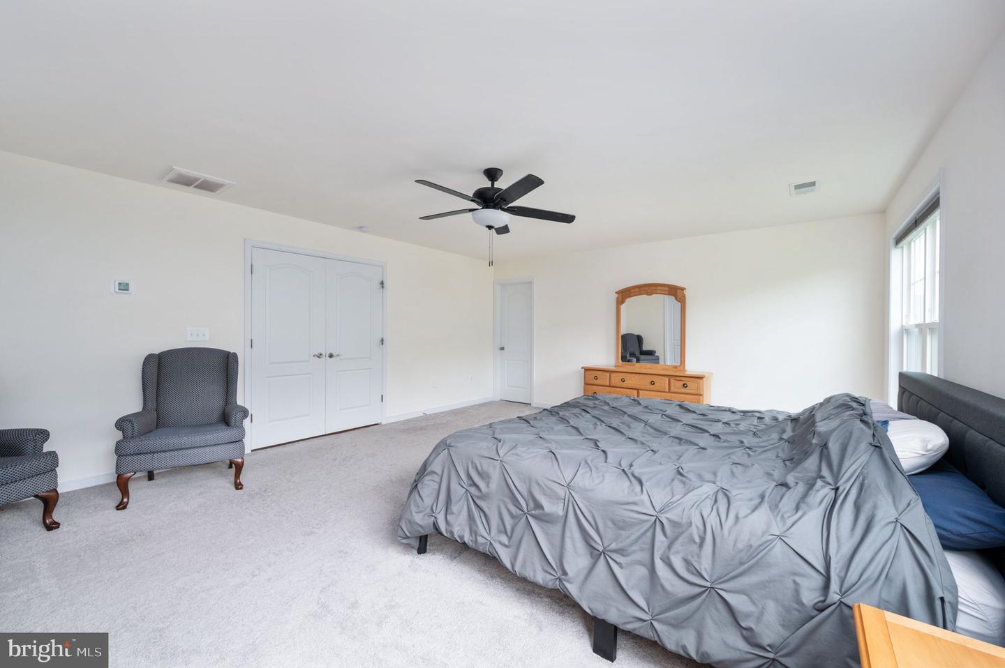 435 CONNELLY DR, FREDERICKSBURG, Virginia 22406, 5 Bedrooms Bedrooms, ,4 BathroomsBathrooms,Residential,For sale,435 CONNELLY DR,VAST2037120 MLS # VAST2037120