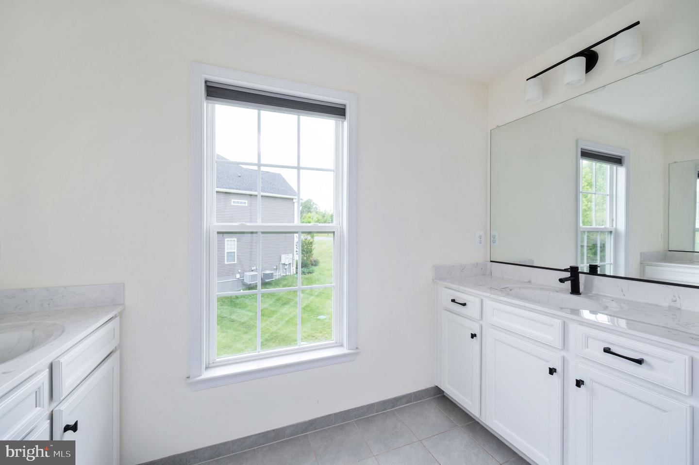 435 CONNELLY DR, FREDERICKSBURG, Virginia 22406, 5 Bedrooms Bedrooms, ,4 BathroomsBathrooms,Residential,For sale,435 CONNELLY DR,VAST2037120 MLS # VAST2037120