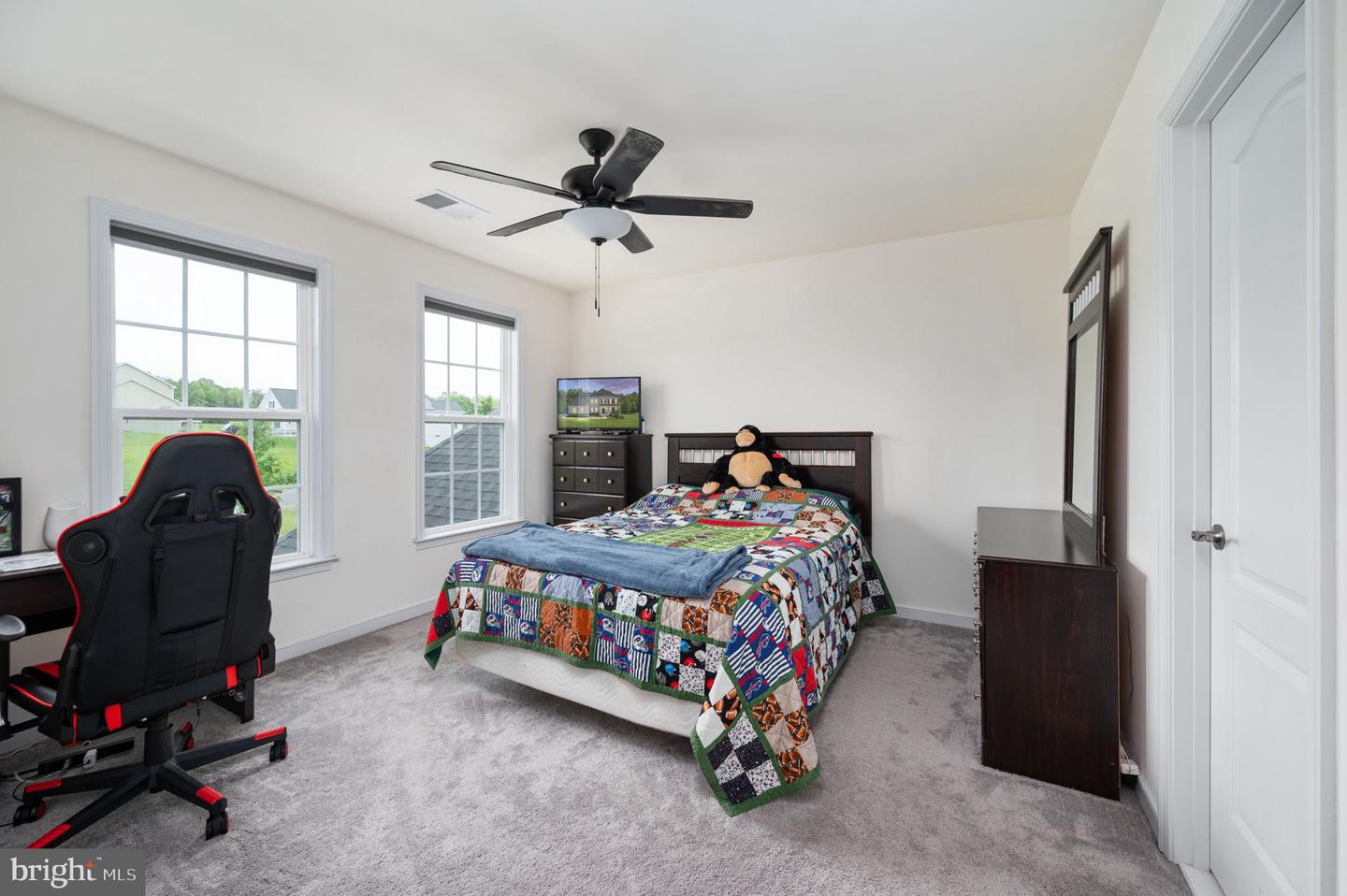 435 CONNELLY DR, FREDERICKSBURG, Virginia 22406, 5 Bedrooms Bedrooms, ,4 BathroomsBathrooms,Residential,For sale,435 CONNELLY DR,VAST2037120 MLS # VAST2037120