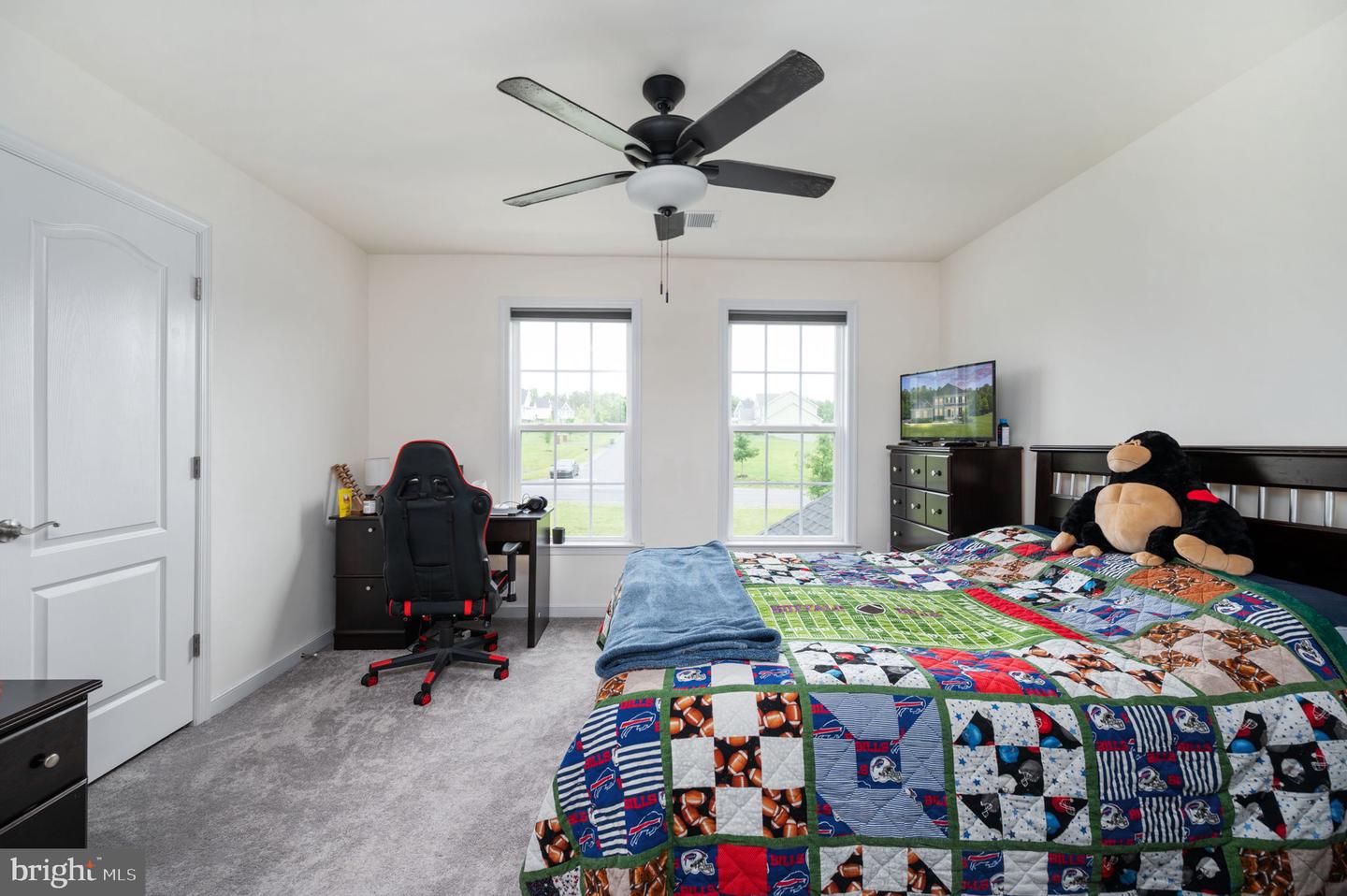 435 CONNELLY DR, FREDERICKSBURG, Virginia 22406, 5 Bedrooms Bedrooms, ,4 BathroomsBathrooms,Residential,For sale,435 CONNELLY DR,VAST2037120 MLS # VAST2037120