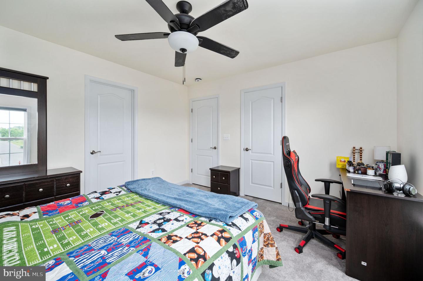435 CONNELLY DR, FREDERICKSBURG, Virginia 22406, 5 Bedrooms Bedrooms, ,4 BathroomsBathrooms,Residential,For sale,435 CONNELLY DR,VAST2037120 MLS # VAST2037120