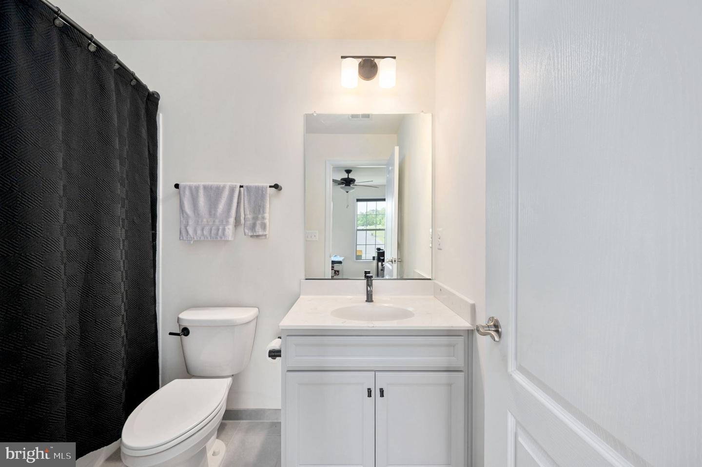 435 CONNELLY DR, FREDERICKSBURG, Virginia 22406, 5 Bedrooms Bedrooms, ,4 BathroomsBathrooms,Residential,For sale,435 CONNELLY DR,VAST2037120 MLS # VAST2037120