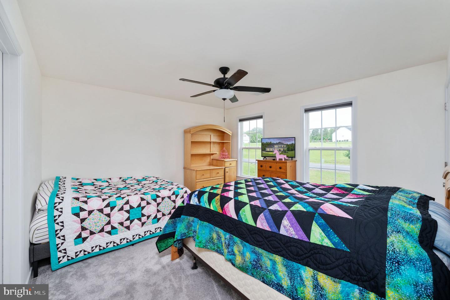 435 CONNELLY DR, FREDERICKSBURG, Virginia 22406, 5 Bedrooms Bedrooms, ,4 BathroomsBathrooms,Residential,For sale,435 CONNELLY DR,VAST2037120 MLS # VAST2037120
