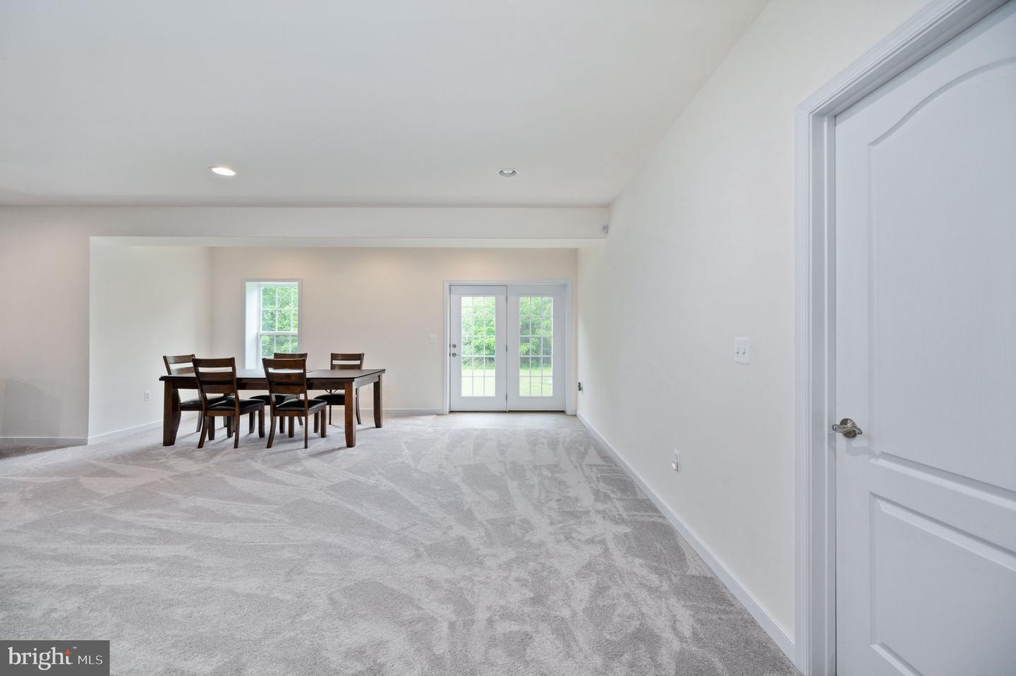 435 CONNELLY DR, FREDERICKSBURG, Virginia 22406, 5 Bedrooms Bedrooms, ,4 BathroomsBathrooms,Residential,For sale,435 CONNELLY DR,VAST2037120 MLS # VAST2037120