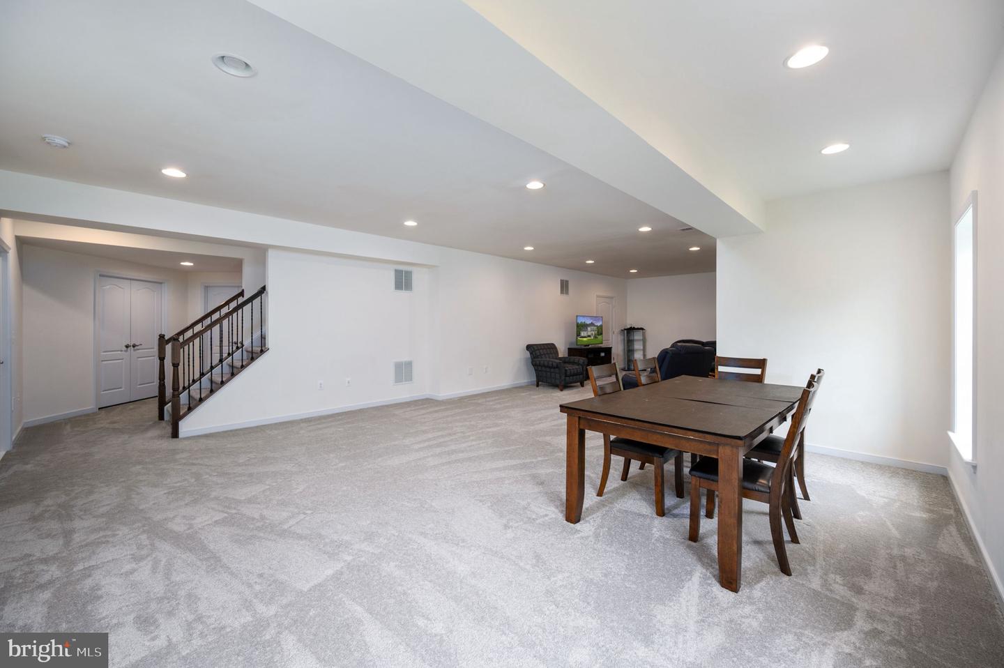 435 CONNELLY DR, FREDERICKSBURG, Virginia 22406, 5 Bedrooms Bedrooms, ,4 BathroomsBathrooms,Residential,For sale,435 CONNELLY DR,VAST2037120 MLS # VAST2037120
