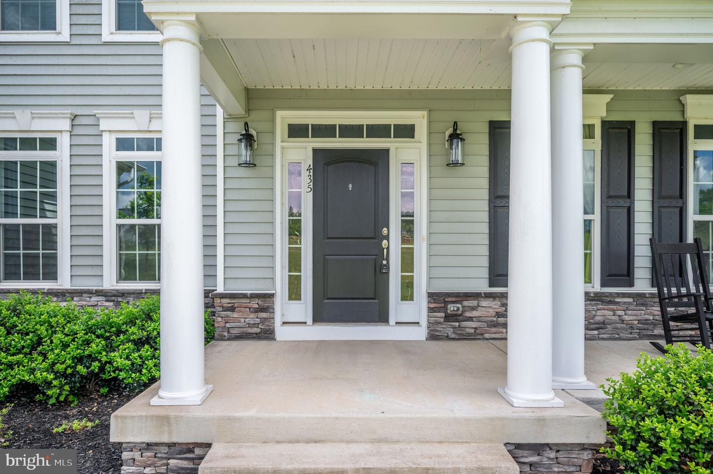 435 CONNELLY DR, FREDERICKSBURG, Virginia 22406, 5 Bedrooms Bedrooms, ,4 BathroomsBathrooms,Residential,For sale,435 CONNELLY DR,VAST2037120 MLS # VAST2037120