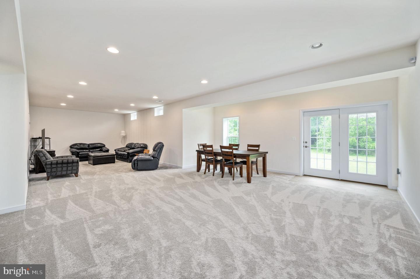 435 CONNELLY DR, FREDERICKSBURG, Virginia 22406, 5 Bedrooms Bedrooms, ,4 BathroomsBathrooms,Residential,For sale,435 CONNELLY DR,VAST2037120 MLS # VAST2037120