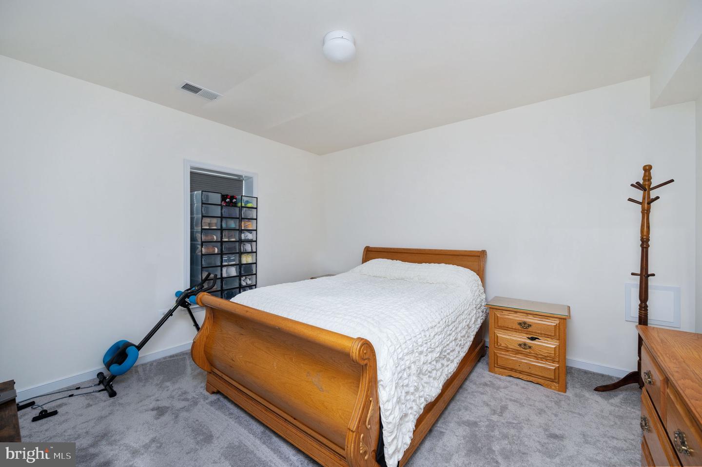 435 CONNELLY DR, FREDERICKSBURG, Virginia 22406, 5 Bedrooms Bedrooms, ,4 BathroomsBathrooms,Residential,For sale,435 CONNELLY DR,VAST2037120 MLS # VAST2037120