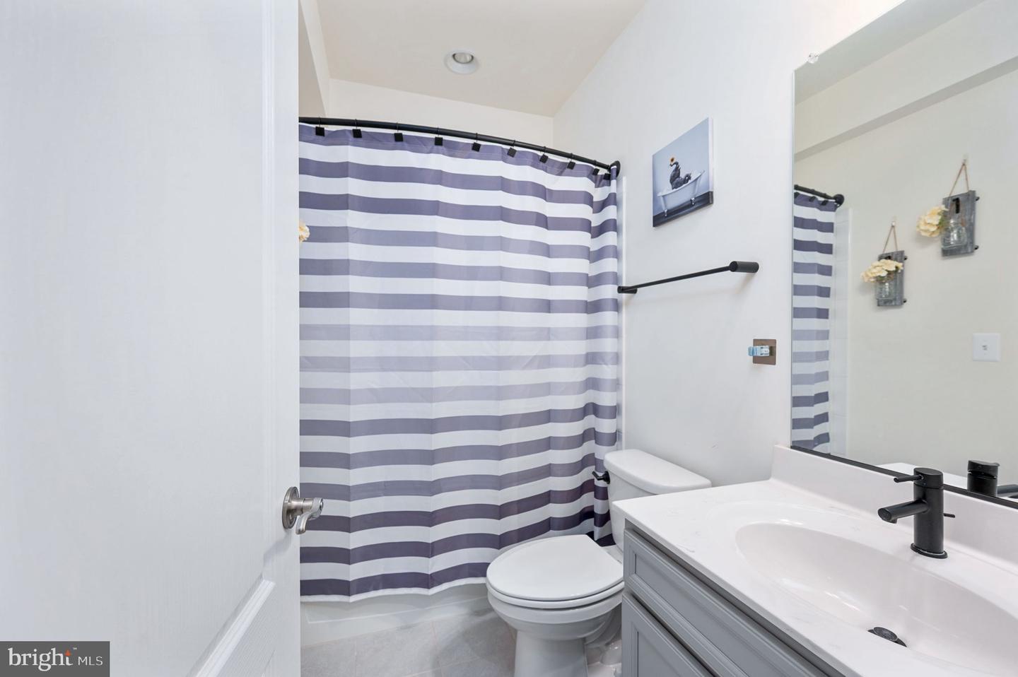 435 CONNELLY DR, FREDERICKSBURG, Virginia 22406, 5 Bedrooms Bedrooms, ,4 BathroomsBathrooms,Residential,For sale,435 CONNELLY DR,VAST2037120 MLS # VAST2037120