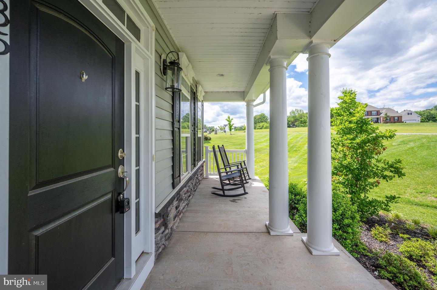 435 CONNELLY DR, FREDERICKSBURG, Virginia 22406, 5 Bedrooms Bedrooms, ,4 BathroomsBathrooms,Residential,For sale,435 CONNELLY DR,VAST2037120 MLS # VAST2037120