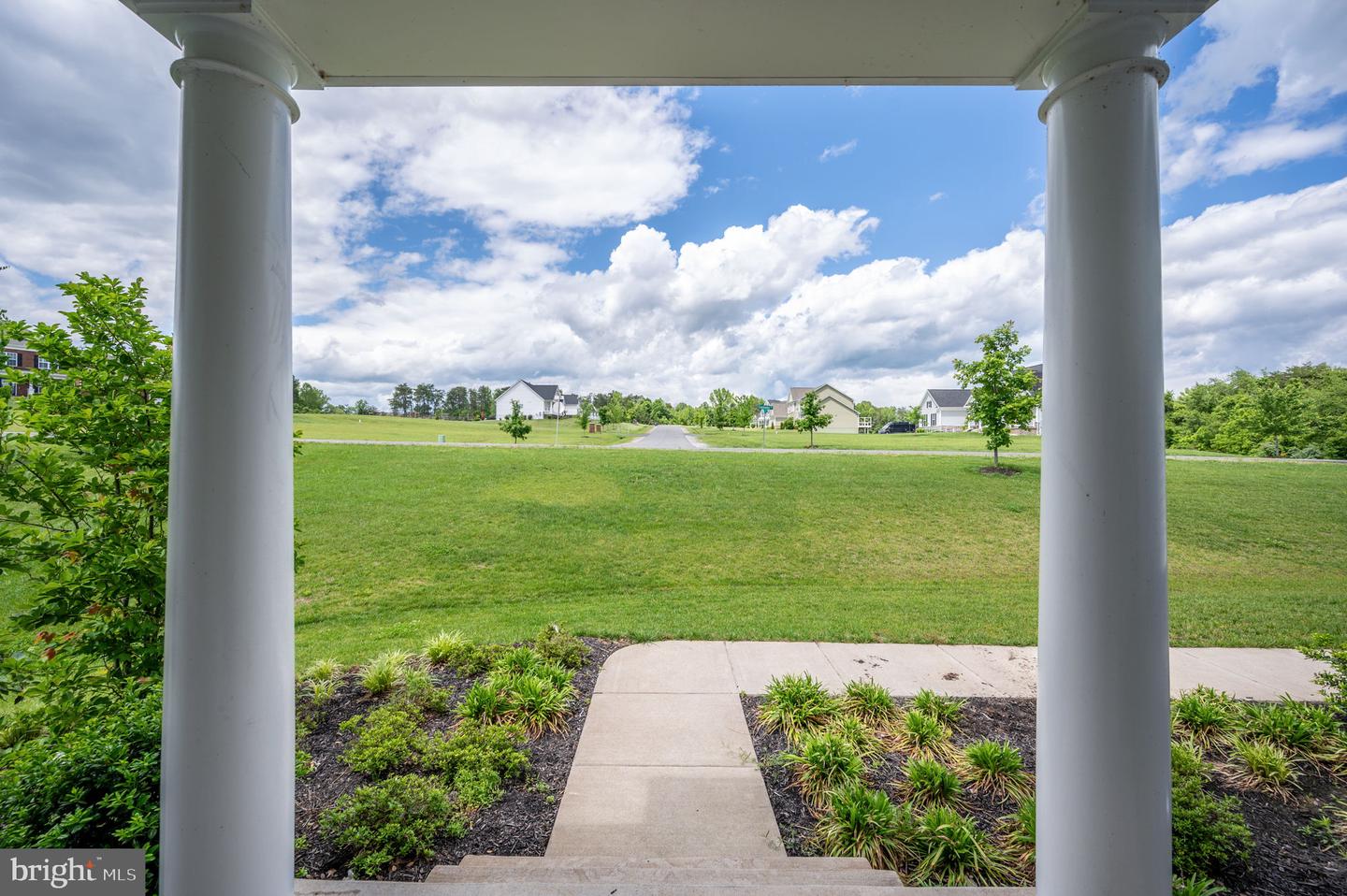435 CONNELLY DR, FREDERICKSBURG, Virginia 22406, 5 Bedrooms Bedrooms, ,4 BathroomsBathrooms,Residential,For sale,435 CONNELLY DR,VAST2037120 MLS # VAST2037120