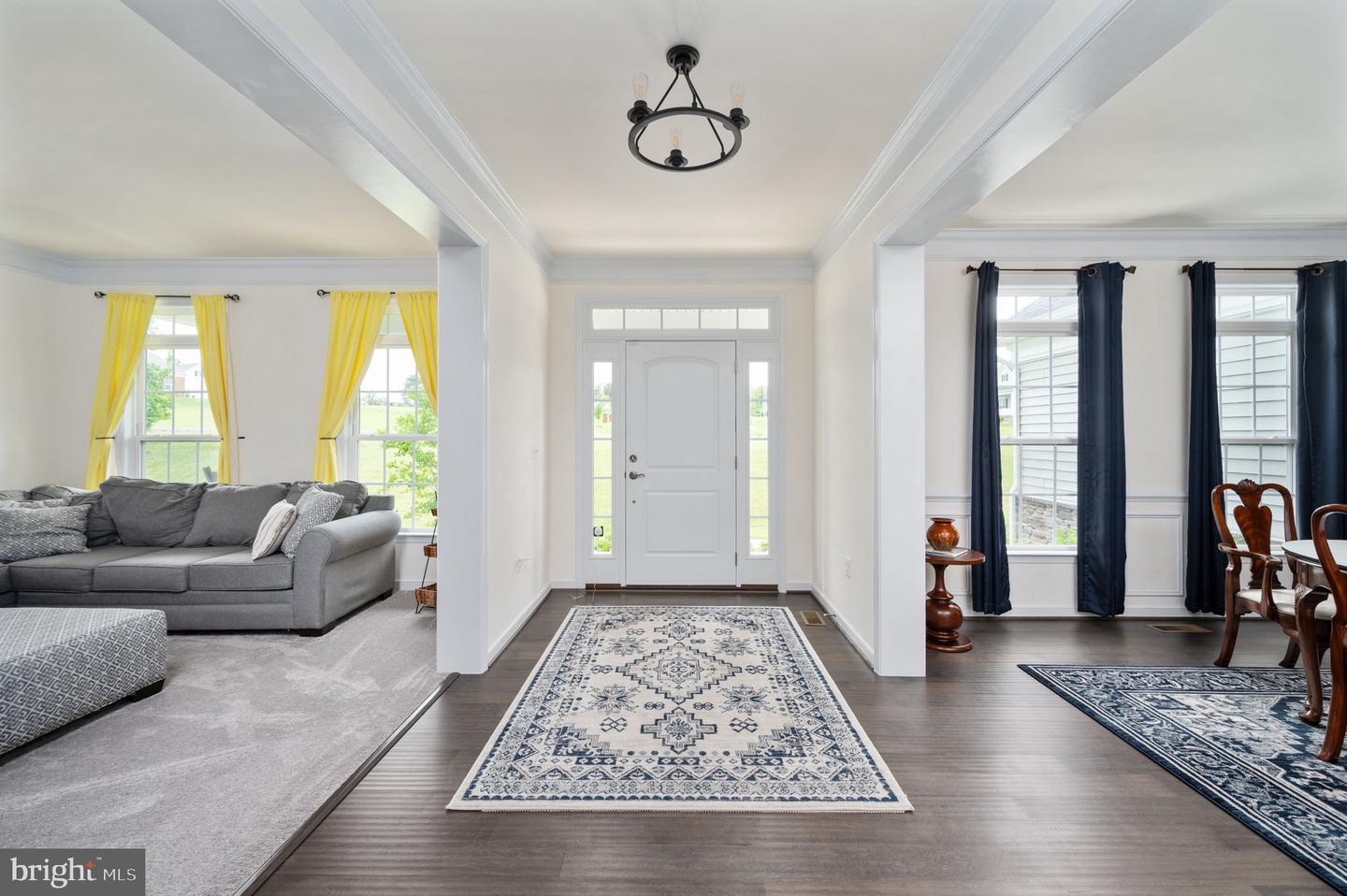 435 CONNELLY DR, FREDERICKSBURG, Virginia 22406, 5 Bedrooms Bedrooms, ,4 BathroomsBathrooms,Residential,For sale,435 CONNELLY DR,VAST2037120 MLS # VAST2037120
