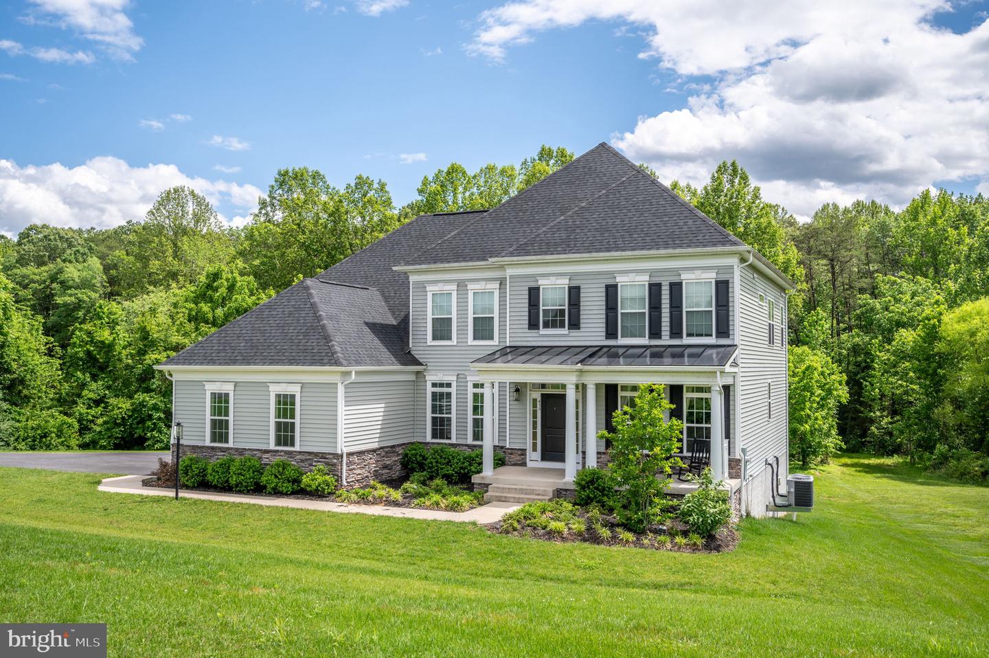 435 CONNELLY DR, FREDERICKSBURG, Virginia 22406, 5 Bedrooms Bedrooms, ,4 BathroomsBathrooms,Residential,For sale,435 CONNELLY DR,VAST2037120 MLS # VAST2037120