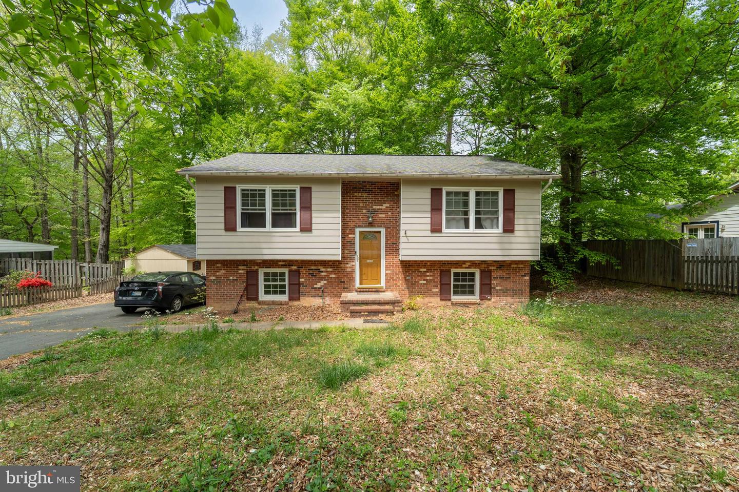6506 PLANTATION FOREST DR, SPOTSYLVANIA, Virginia 22553, 5 Bedrooms Bedrooms, ,2 BathroomsBathrooms,Residential,For sale,6506 PLANTATION FOREST DR,VASP2031798 MLS # VASP2031798