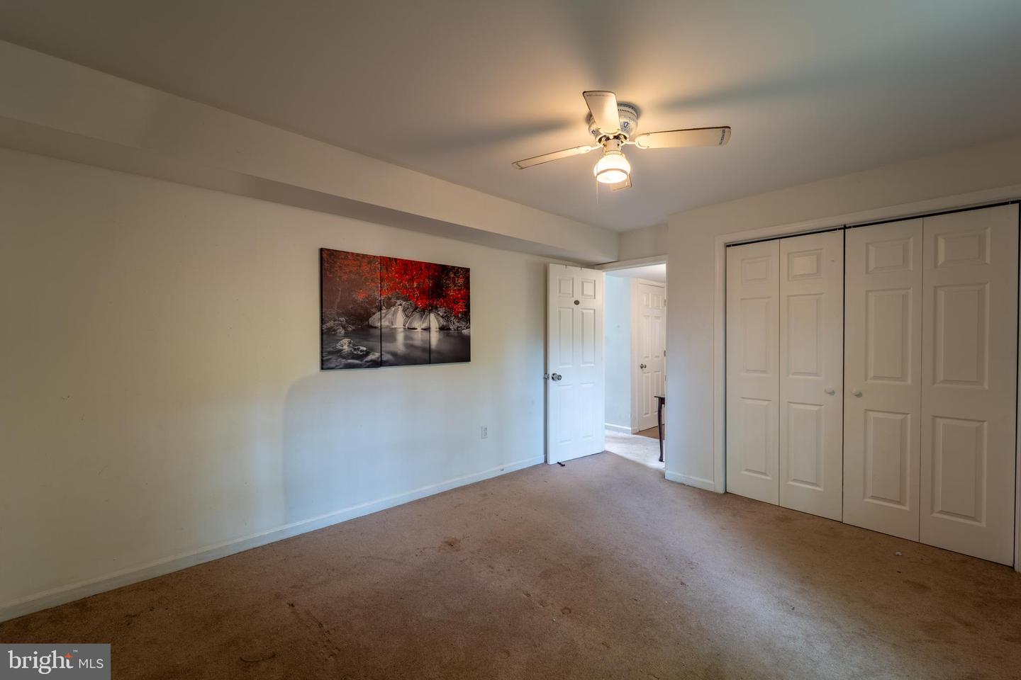 6506 PLANTATION FOREST DR, SPOTSYLVANIA, Virginia 22553, 5 Bedrooms Bedrooms, ,2 BathroomsBathrooms,Residential,For sale,6506 PLANTATION FOREST DR,VASP2031798 MLS # VASP2031798