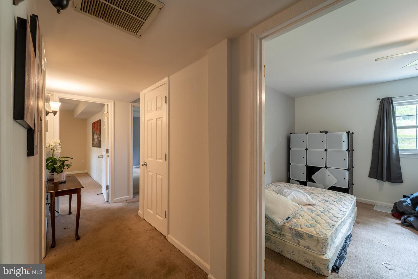 6506 PLANTATION FOREST DR, SPOTSYLVANIA, Virginia 22553, 5 Bedrooms Bedrooms, ,2 BathroomsBathrooms,Residential,For sale,6506 PLANTATION FOREST DR,VASP2031798 MLS # VASP2031798