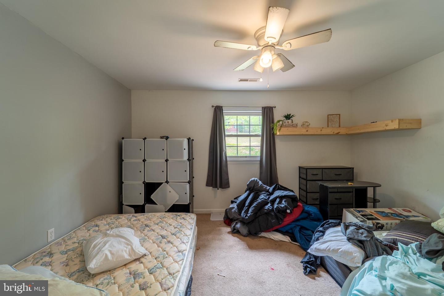 6506 PLANTATION FOREST DR, SPOTSYLVANIA, Virginia 22553, 5 Bedrooms Bedrooms, ,2 BathroomsBathrooms,Residential,For sale,6506 PLANTATION FOREST DR,VASP2031798 MLS # VASP2031798