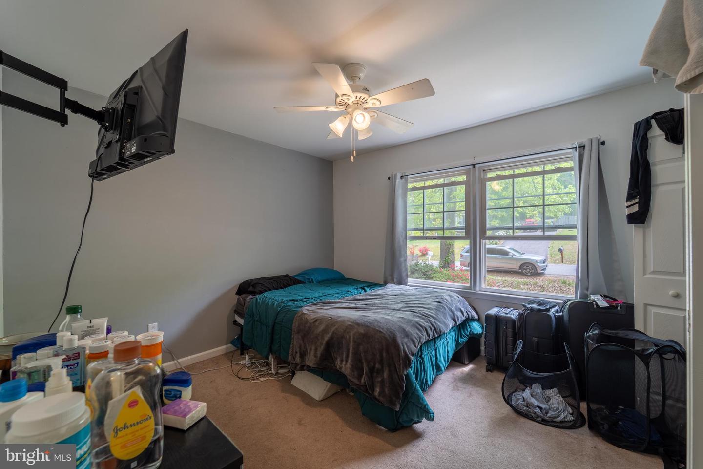 6506 PLANTATION FOREST DR, SPOTSYLVANIA, Virginia 22553, 5 Bedrooms Bedrooms, ,2 BathroomsBathrooms,Residential,For sale,6506 PLANTATION FOREST DR,VASP2031798 MLS # VASP2031798