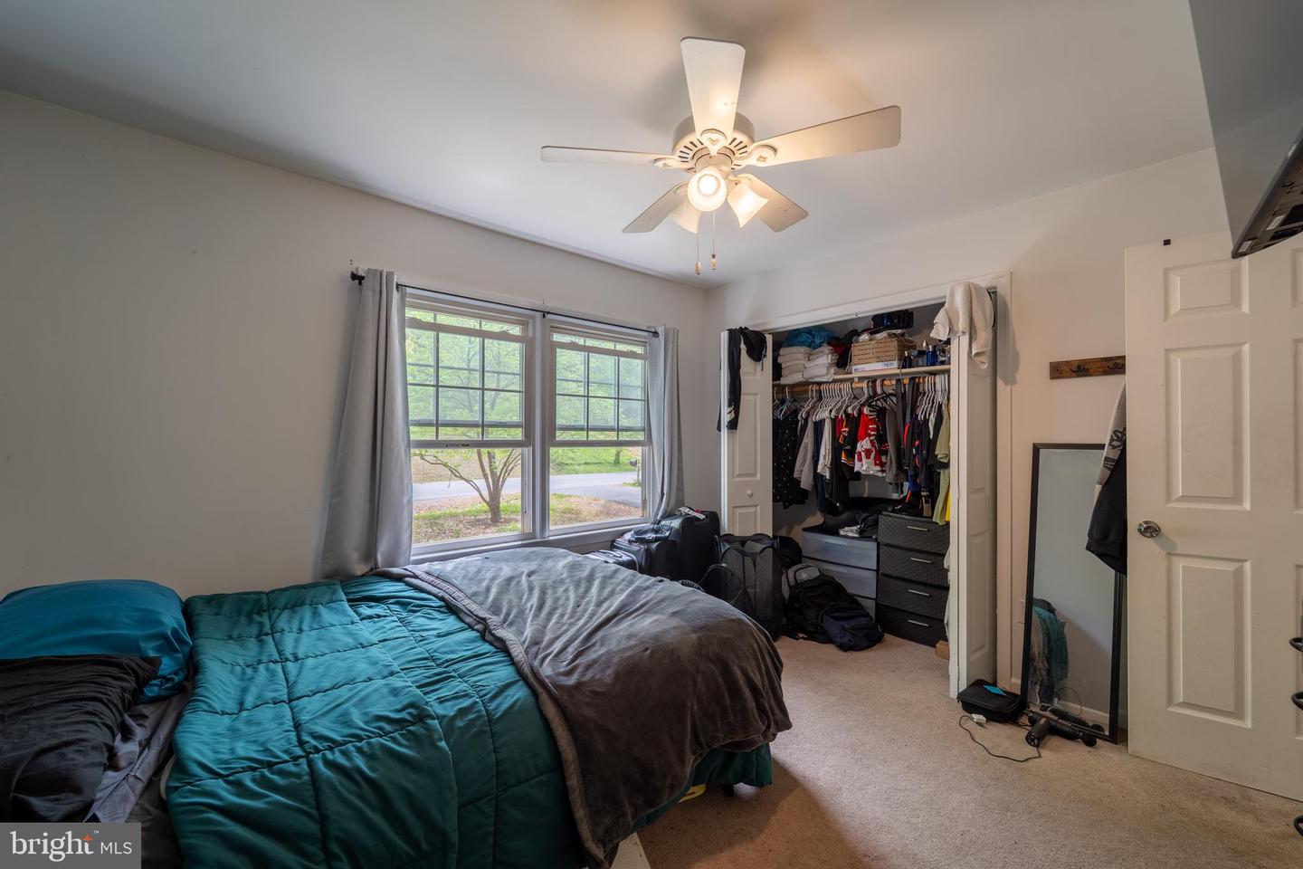 6506 PLANTATION FOREST DR, SPOTSYLVANIA, Virginia 22553, 5 Bedrooms Bedrooms, ,2 BathroomsBathrooms,Residential,For sale,6506 PLANTATION FOREST DR,VASP2031798 MLS # VASP2031798
