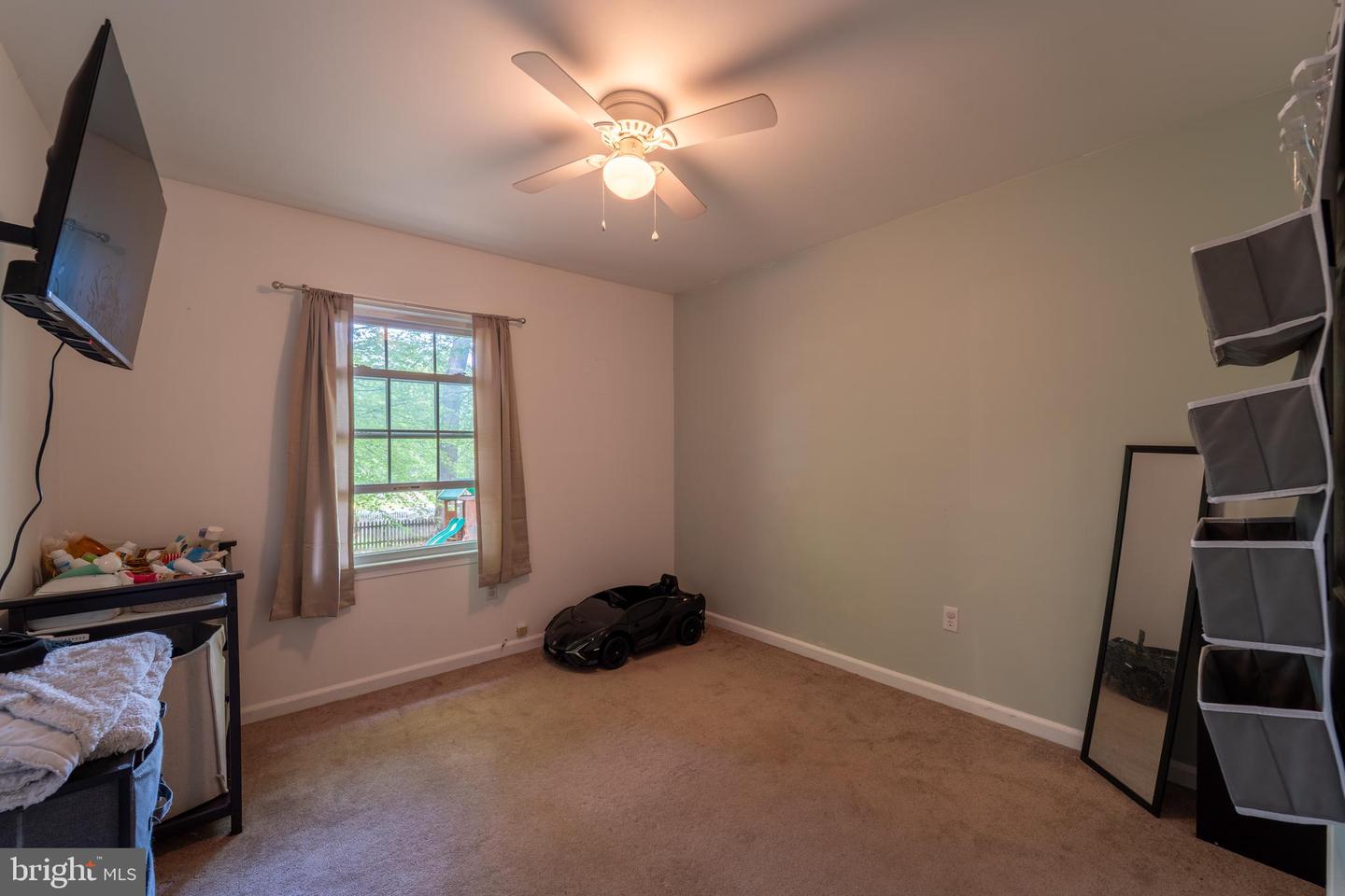 6506 PLANTATION FOREST DR, SPOTSYLVANIA, Virginia 22553, 5 Bedrooms Bedrooms, ,2 BathroomsBathrooms,Residential,For sale,6506 PLANTATION FOREST DR,VASP2031798 MLS # VASP2031798