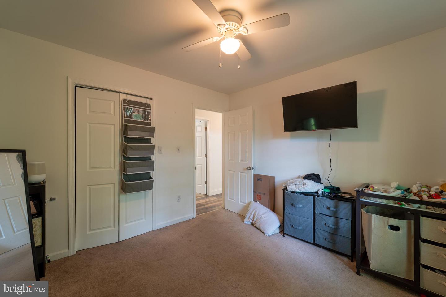 6506 PLANTATION FOREST DR, SPOTSYLVANIA, Virginia 22553, 5 Bedrooms Bedrooms, ,2 BathroomsBathrooms,Residential,For sale,6506 PLANTATION FOREST DR,VASP2031798 MLS # VASP2031798