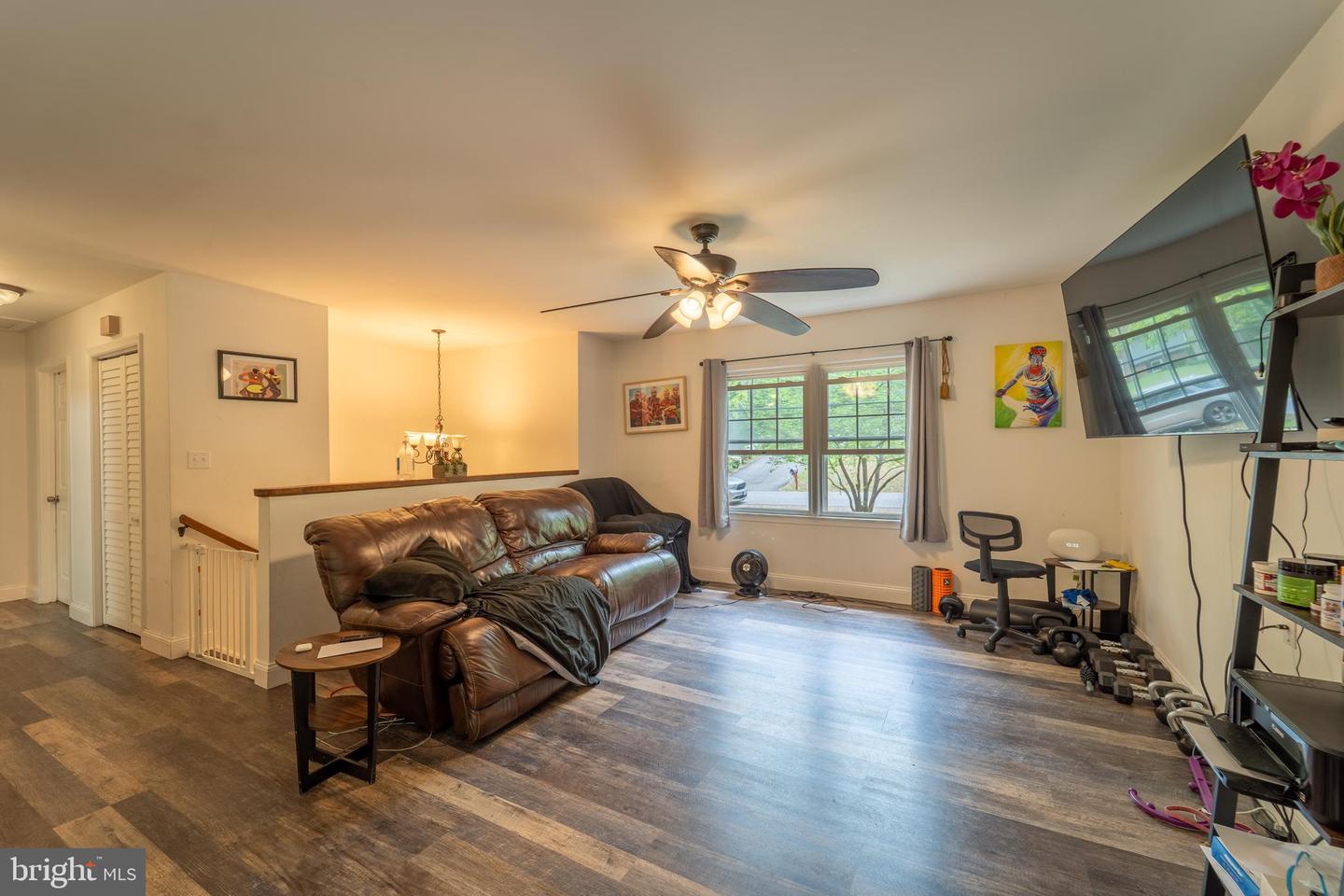 6506 PLANTATION FOREST DR, SPOTSYLVANIA, Virginia 22553, 5 Bedrooms Bedrooms, ,2 BathroomsBathrooms,Residential,For sale,6506 PLANTATION FOREST DR,VASP2031798 MLS # VASP2031798
