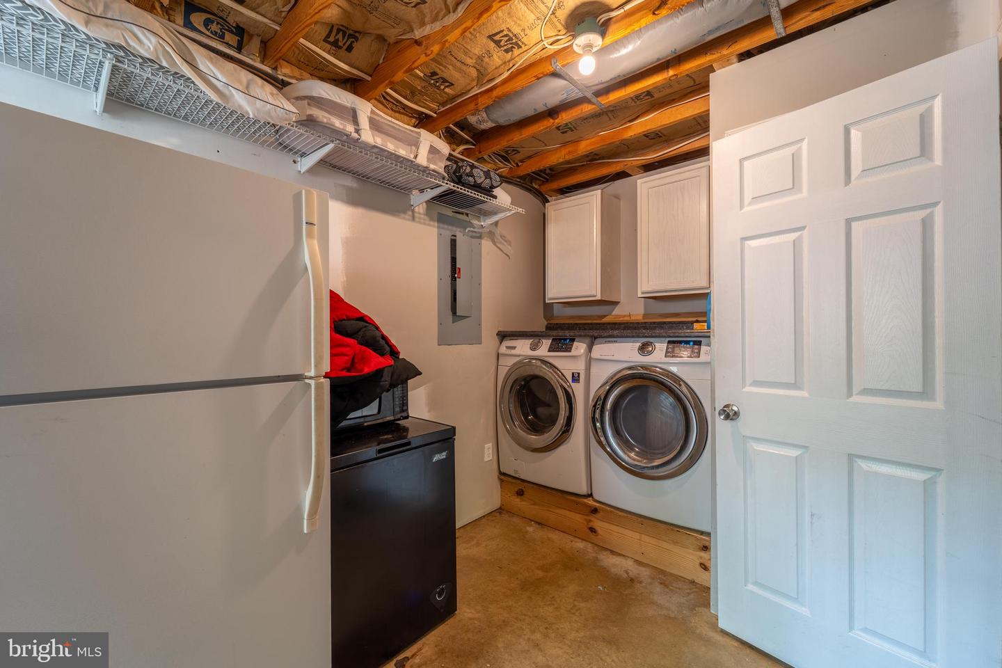 6506 PLANTATION FOREST DR, SPOTSYLVANIA, Virginia 22553, 5 Bedrooms Bedrooms, ,2 BathroomsBathrooms,Residential,For sale,6506 PLANTATION FOREST DR,VASP2031798 MLS # VASP2031798