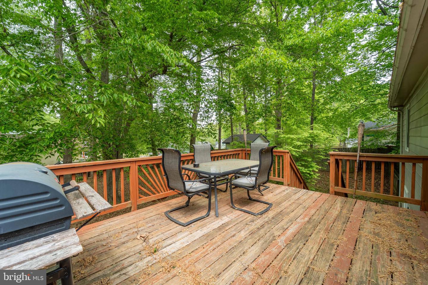 6506 PLANTATION FOREST DR, SPOTSYLVANIA, Virginia 22553, 5 Bedrooms Bedrooms, ,2 BathroomsBathrooms,Residential,For sale,6506 PLANTATION FOREST DR,VASP2031798 MLS # VASP2031798