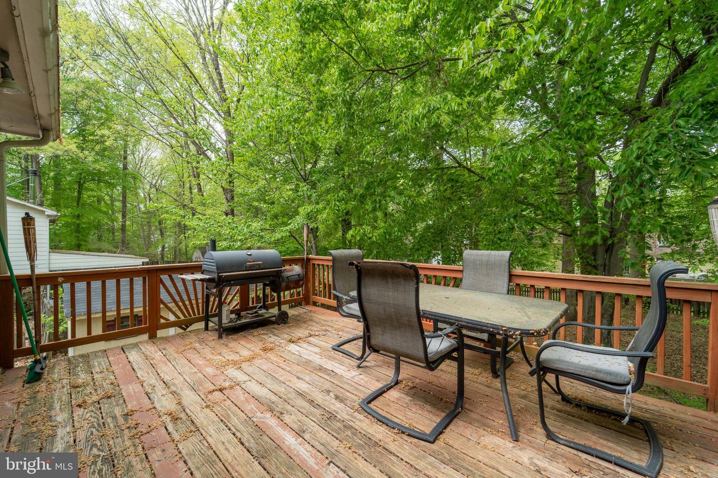 6506 PLANTATION FOREST DR, SPOTSYLVANIA, Virginia 22553, 5 Bedrooms Bedrooms, ,2 BathroomsBathrooms,Residential,For sale,6506 PLANTATION FOREST DR,VASP2031798 MLS # VASP2031798