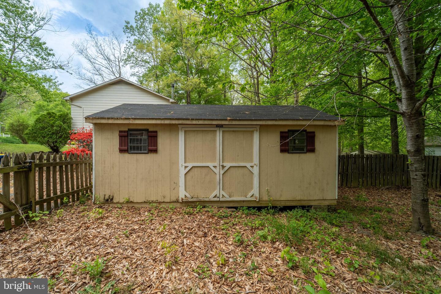 6506 PLANTATION FOREST DR, SPOTSYLVANIA, Virginia 22553, 5 Bedrooms Bedrooms, ,2 BathroomsBathrooms,Residential,For sale,6506 PLANTATION FOREST DR,VASP2031798 MLS # VASP2031798
