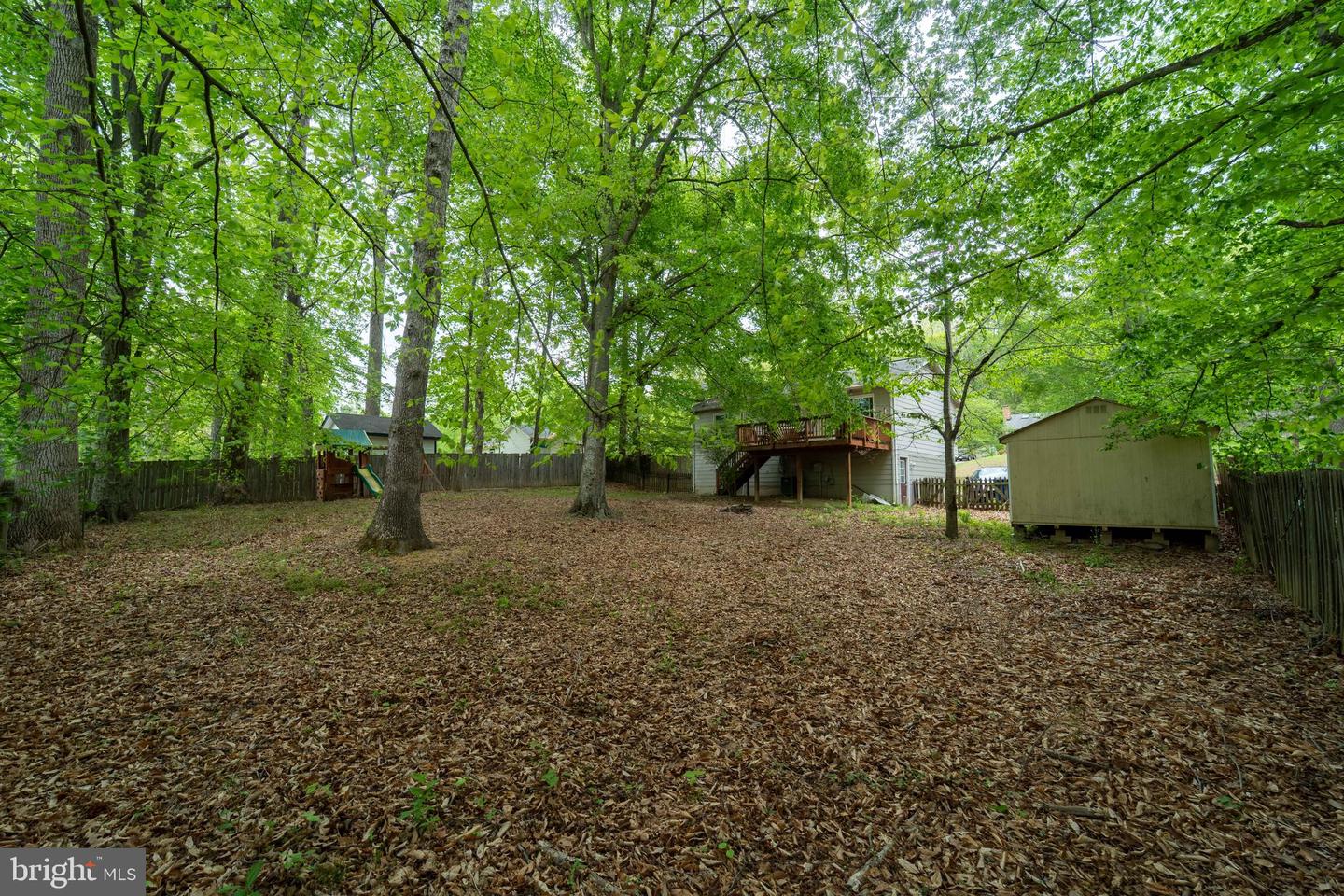 6506 PLANTATION FOREST DR, SPOTSYLVANIA, Virginia 22553, 5 Bedrooms Bedrooms, ,2 BathroomsBathrooms,Residential,For sale,6506 PLANTATION FOREST DR,VASP2031798 MLS # VASP2031798