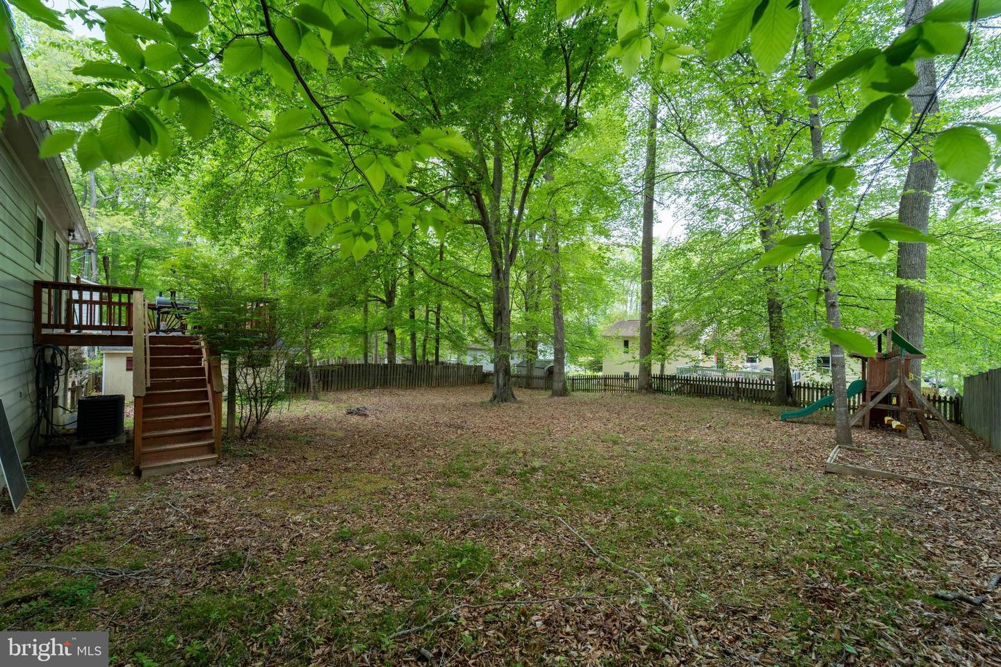 6506 PLANTATION FOREST DR, SPOTSYLVANIA, Virginia 22553, 5 Bedrooms Bedrooms, ,2 BathroomsBathrooms,Residential,For sale,6506 PLANTATION FOREST DR,VASP2031798 MLS # VASP2031798