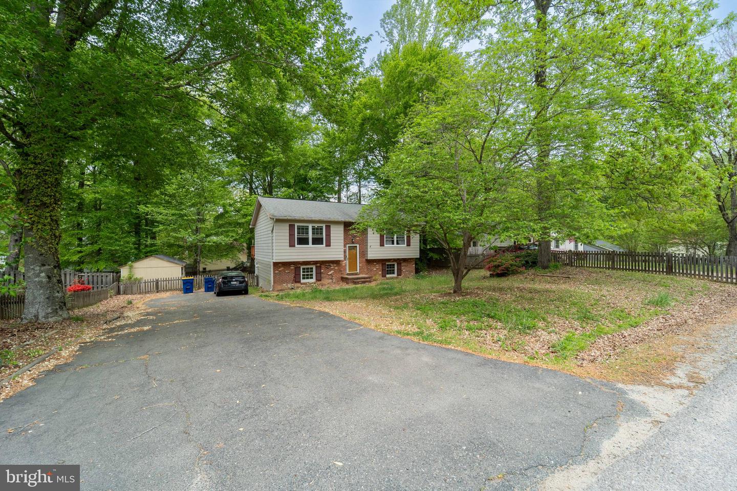 6506 PLANTATION FOREST DR, SPOTSYLVANIA, Virginia 22553, 5 Bedrooms Bedrooms, ,2 BathroomsBathrooms,Residential,For sale,6506 PLANTATION FOREST DR,VASP2031798 MLS # VASP2031798