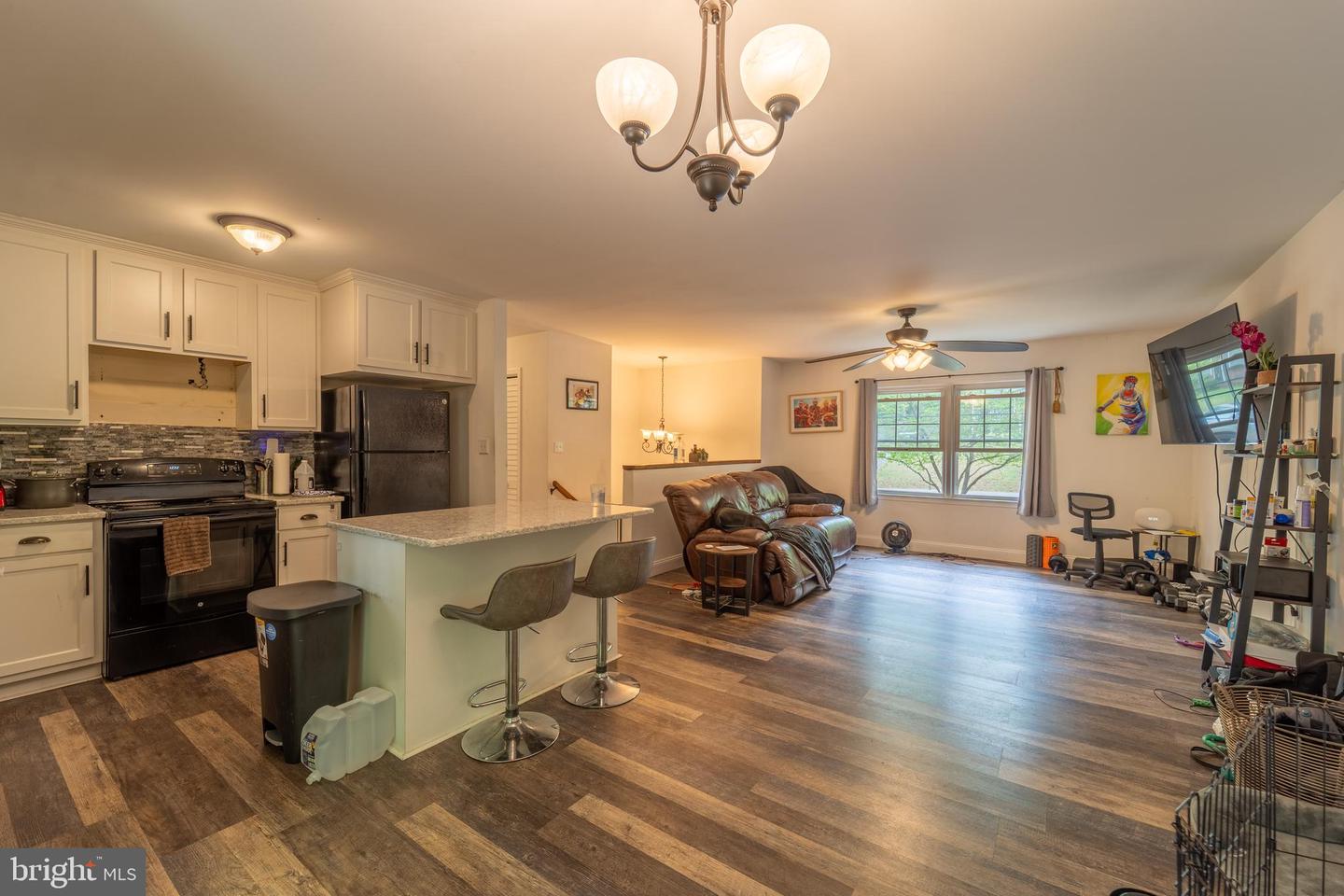6506 PLANTATION FOREST DR, SPOTSYLVANIA, Virginia 22553, 5 Bedrooms Bedrooms, ,2 BathroomsBathrooms,Residential,For sale,6506 PLANTATION FOREST DR,VASP2031798 MLS # VASP2031798