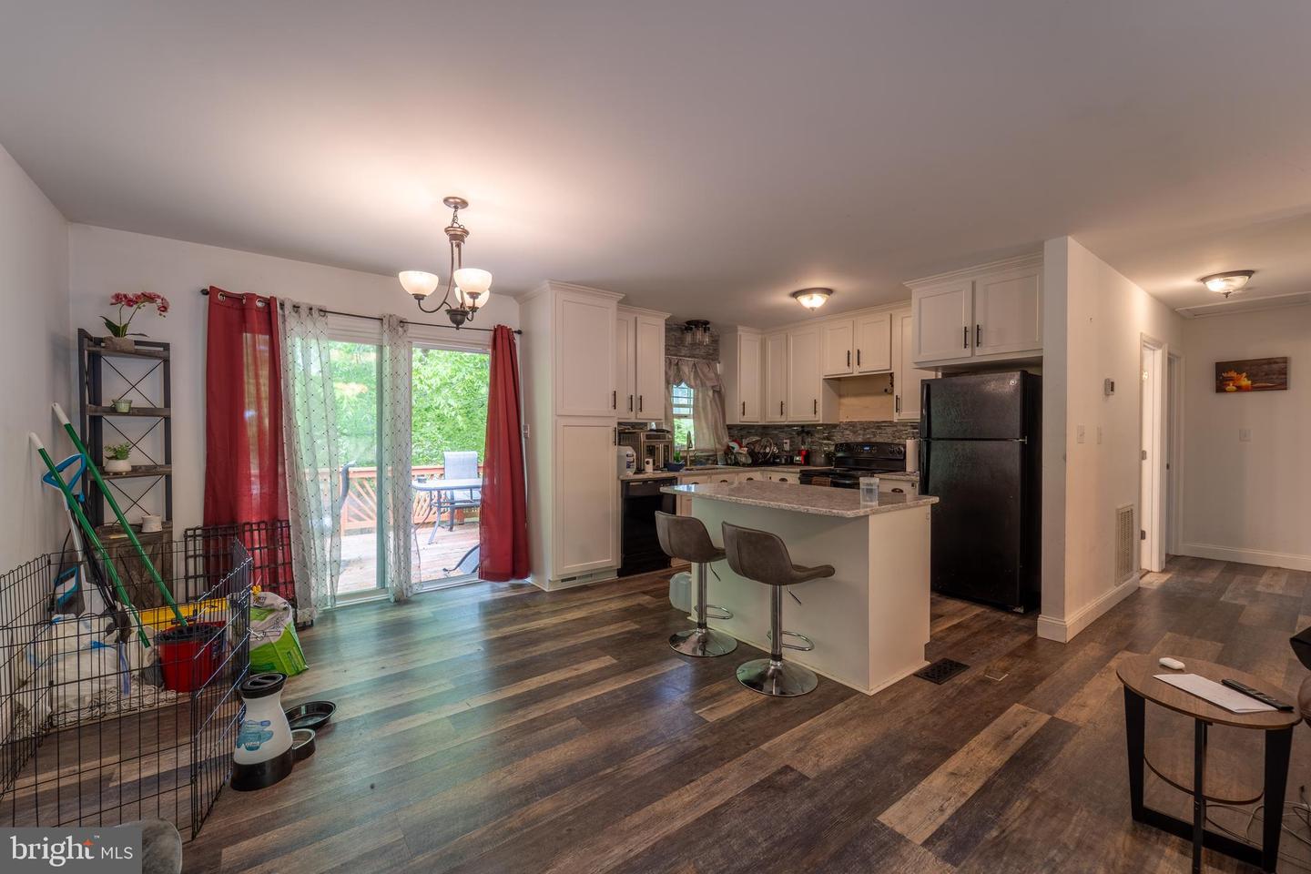 6506 PLANTATION FOREST DR, SPOTSYLVANIA, Virginia 22553, 5 Bedrooms Bedrooms, ,2 BathroomsBathrooms,Residential,For sale,6506 PLANTATION FOREST DR,VASP2031798 MLS # VASP2031798