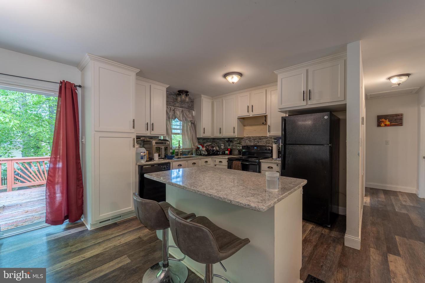 6506 PLANTATION FOREST DR, SPOTSYLVANIA, Virginia 22553, 5 Bedrooms Bedrooms, ,2 BathroomsBathrooms,Residential,For sale,6506 PLANTATION FOREST DR,VASP2031798 MLS # VASP2031798
