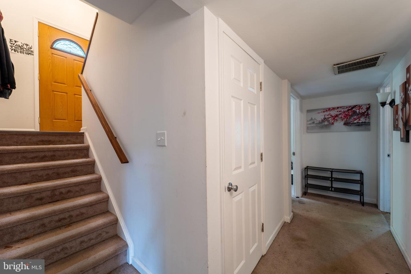 6506 PLANTATION FOREST DR, SPOTSYLVANIA, Virginia 22553, 5 Bedrooms Bedrooms, ,2 BathroomsBathrooms,Residential,For sale,6506 PLANTATION FOREST DR,VASP2031798 MLS # VASP2031798
