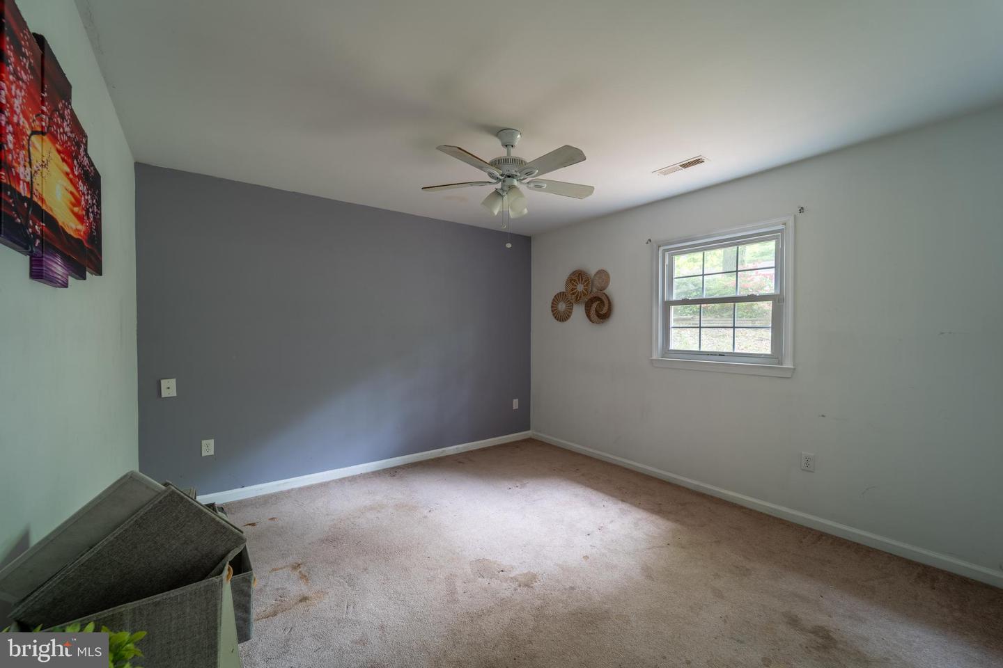 6506 PLANTATION FOREST DR, SPOTSYLVANIA, Virginia 22553, 5 Bedrooms Bedrooms, ,2 BathroomsBathrooms,Residential,For sale,6506 PLANTATION FOREST DR,VASP2031798 MLS # VASP2031798