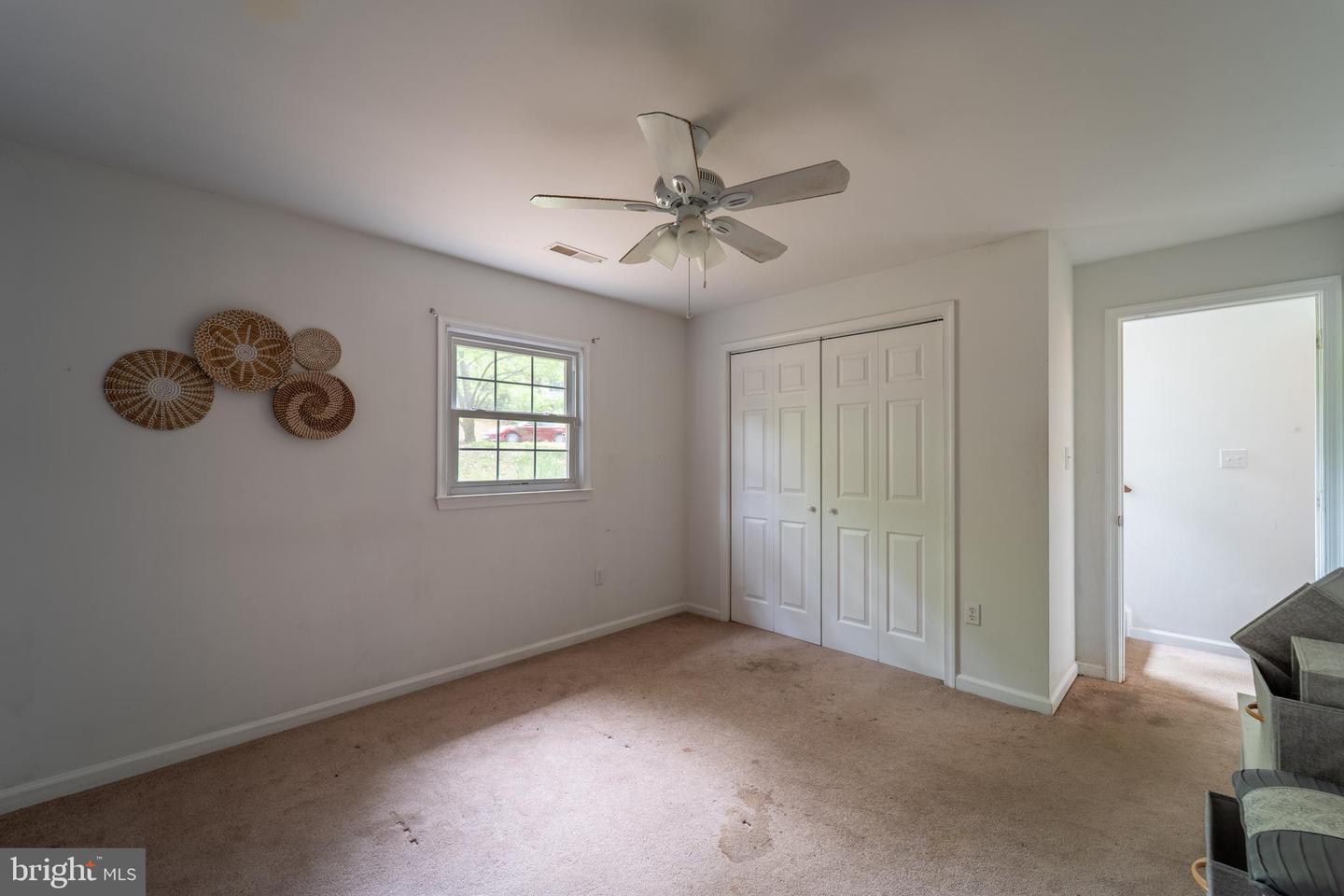 6506 PLANTATION FOREST DR, SPOTSYLVANIA, Virginia 22553, 5 Bedrooms Bedrooms, ,2 BathroomsBathrooms,Residential,For sale,6506 PLANTATION FOREST DR,VASP2031798 MLS # VASP2031798