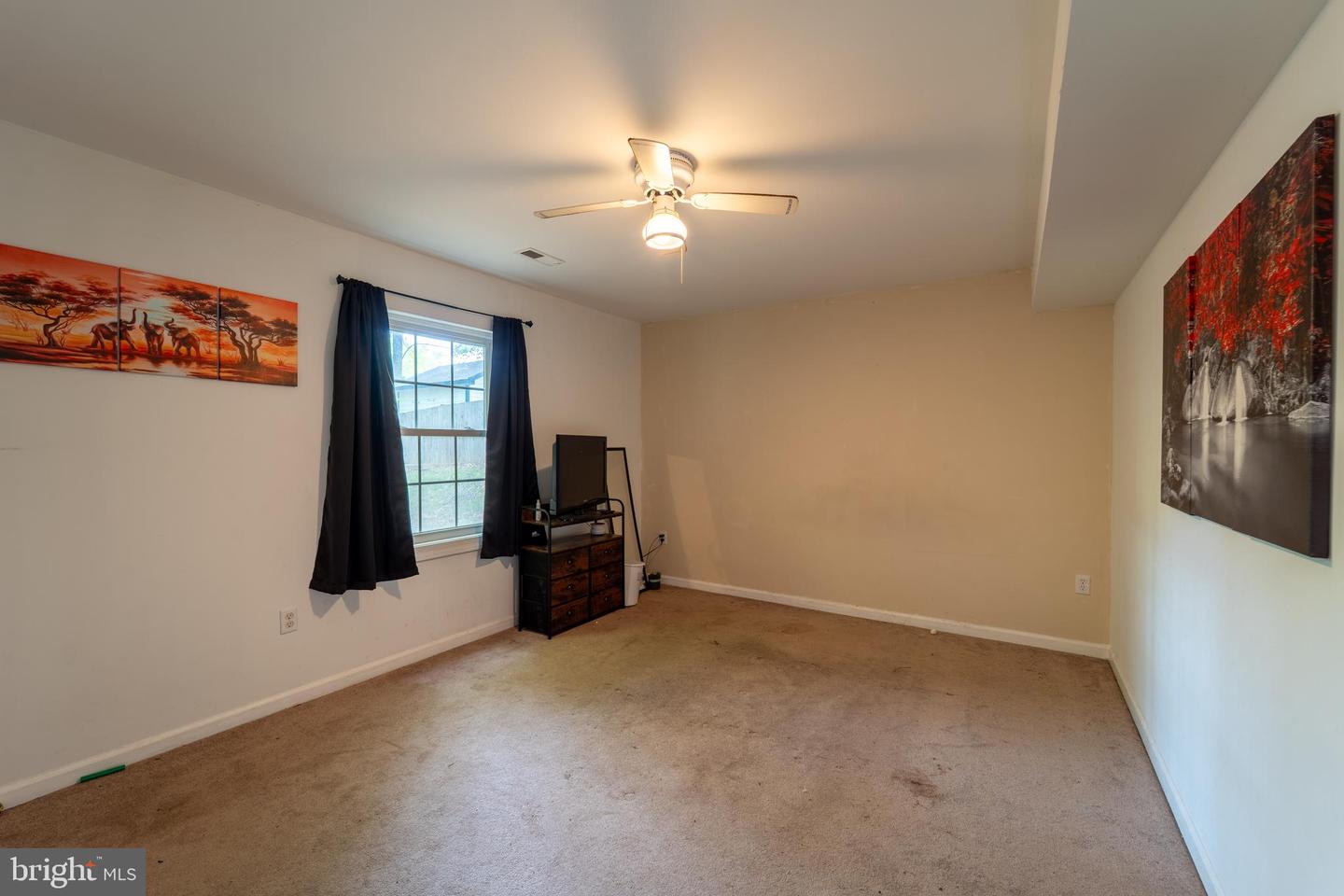 6506 PLANTATION FOREST DR, SPOTSYLVANIA, Virginia 22553, 5 Bedrooms Bedrooms, ,2 BathroomsBathrooms,Residential,For sale,6506 PLANTATION FOREST DR,VASP2031798 MLS # VASP2031798