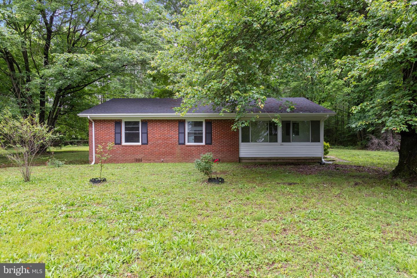 1003 CEDAR HILL RD, COLONIAL BEACH, Virginia 22443, 3 Bedrooms Bedrooms, ,2 BathroomsBathrooms,Residential,For sale,1003 CEDAR HILL RD,VAWE2008576 MLS # VAWE2008576