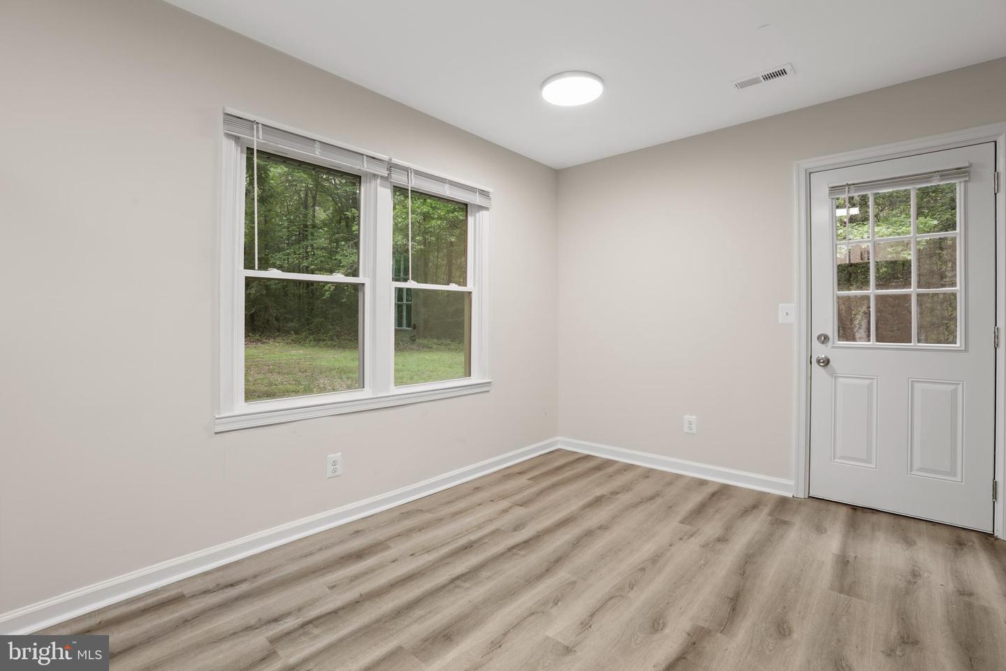1003 CEDAR HILL RD, COLONIAL BEACH, Virginia 22443, 3 Bedrooms Bedrooms, ,2 BathroomsBathrooms,Residential,For sale,1003 CEDAR HILL RD,VAWE2008576 MLS # VAWE2008576