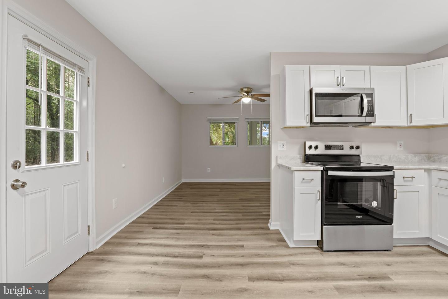 1003 CEDAR HILL RD, COLONIAL BEACH, Virginia 22443, 3 Bedrooms Bedrooms, ,2 BathroomsBathrooms,Residential,For sale,1003 CEDAR HILL RD,VAWE2008576 MLS # VAWE2008576